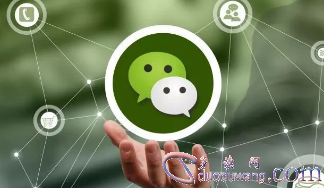 1655620315616849.png image.png