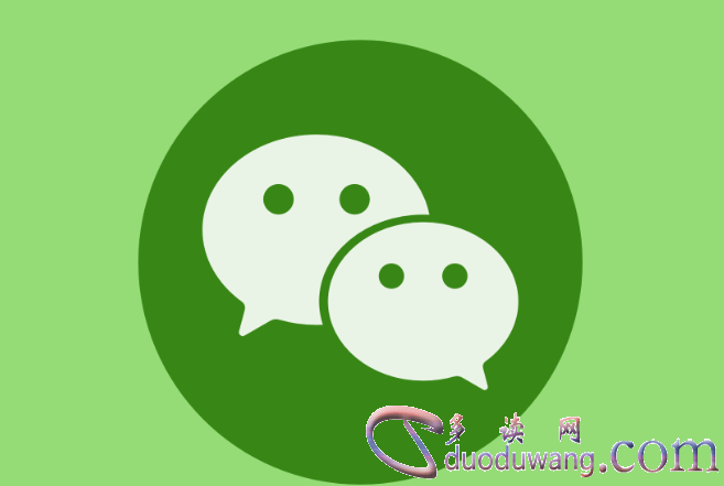 1655620580847844.png image.png