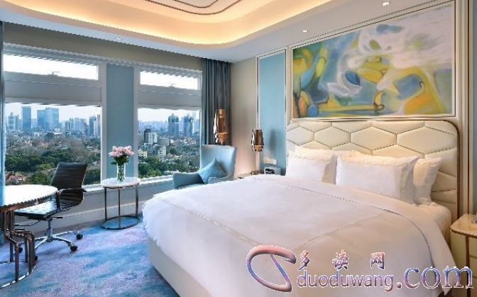 1655620879482710.png image.png