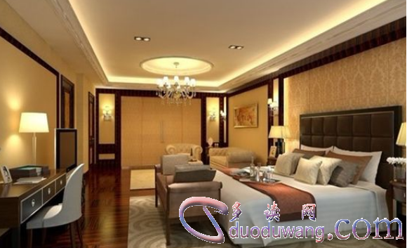 1655620896545259.png image.png