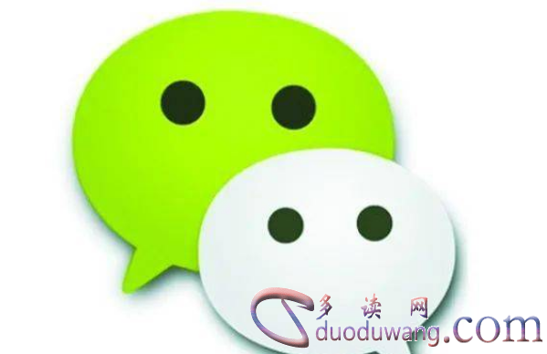 1655621141930809.png image.png