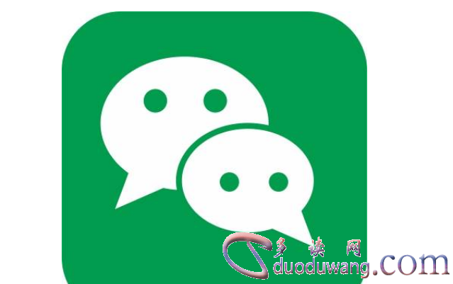 1655621152147472.png image.png