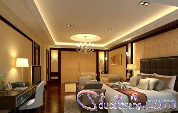 1655621415868434.png image.png