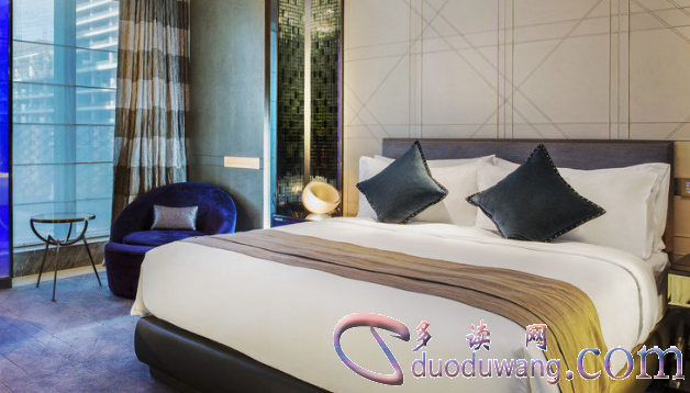 1655621432441214.png image.png