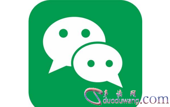 1655621684737707.png image.png