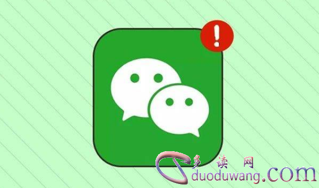 1655621706873537.png image.png