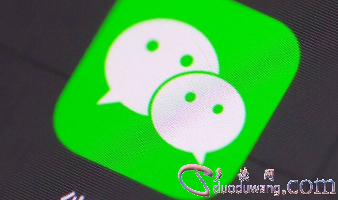 1655621725291362.png image.png