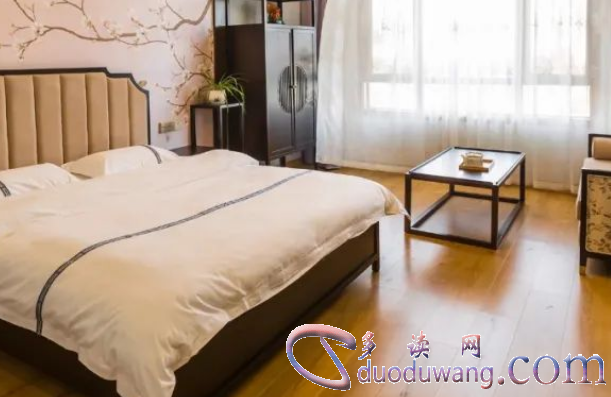 1655622644617517.png image.png