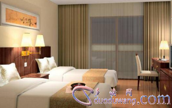 1655622670348484.png image.png