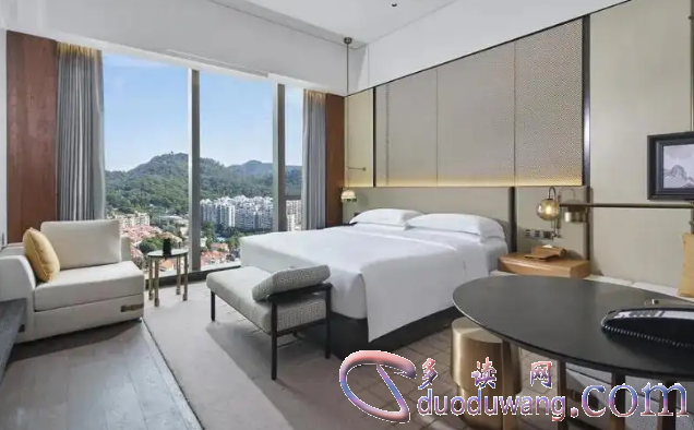 1655721640188296.png image.png