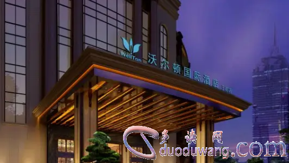 1655722043145258.png image.png