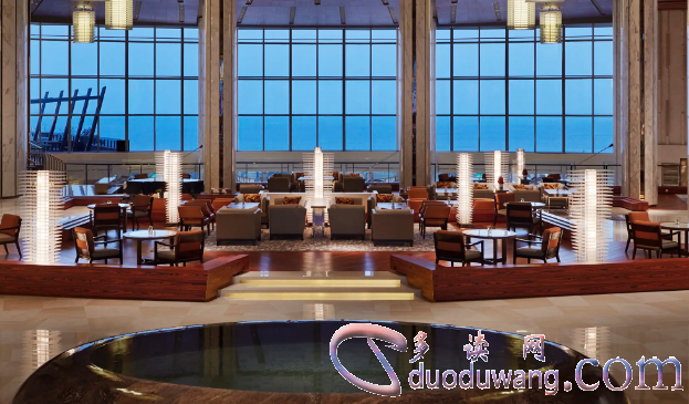 1655722068804199.png image.png