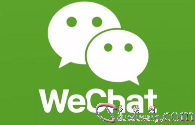 1655777666410790.png image.png