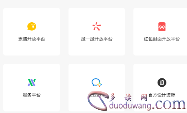 1655777693721403.png image.png