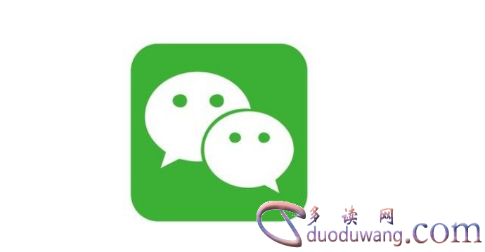 1655779012199464.png image.png