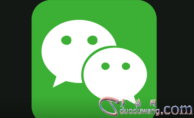 1655779025262128.png image.png