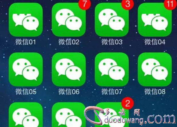 1655779042120408.png image.png