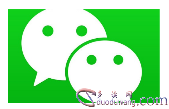 1655779657915500.png image.png