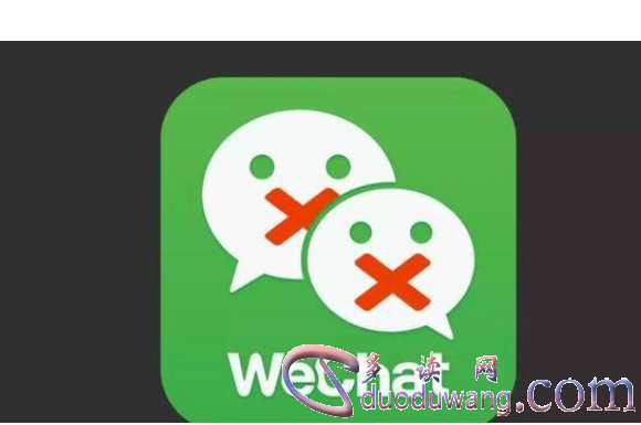 1655782721182353.png image.png