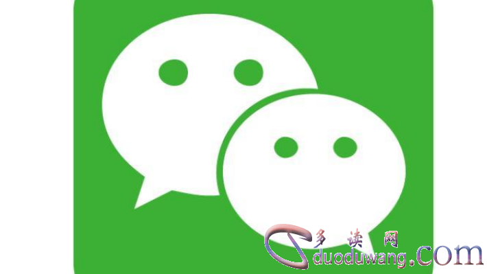 1655782749881663.png image.png