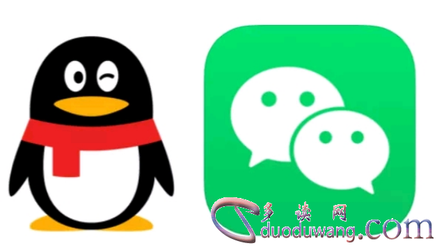 1655782765152660.png image.png