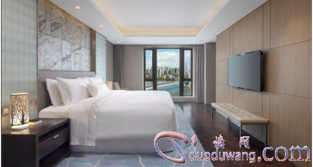 1655797250889468.png image.png