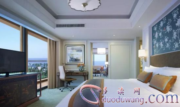 1655797260404799.png image.png