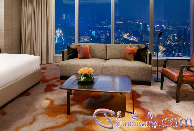 1655797587312260.png image.png