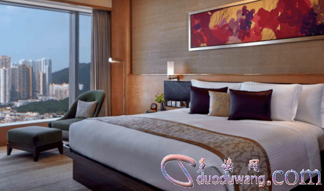 1655797597430176.png image.png