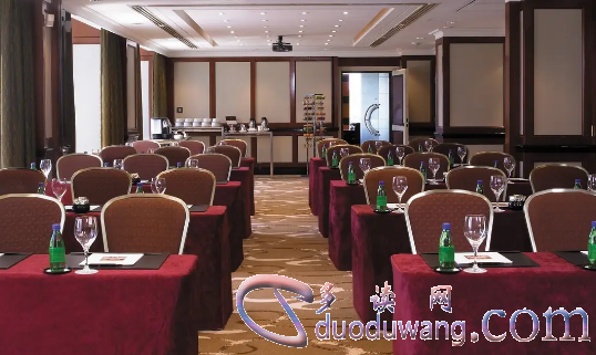 1655864712643583.png image.png