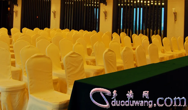 1655864733920848.png image.png