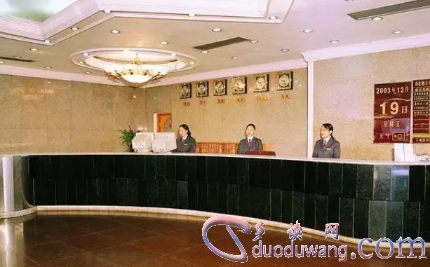 1655864743109114.png image.png