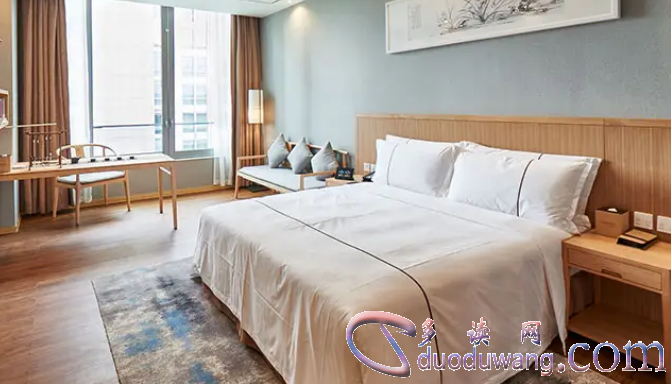 1655866886578126.png image.png