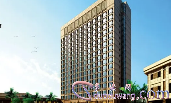 1655866902220291.png image.png