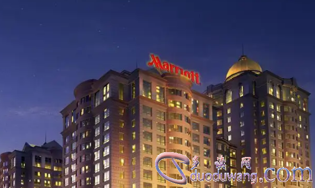 1655866912355598.png image.png