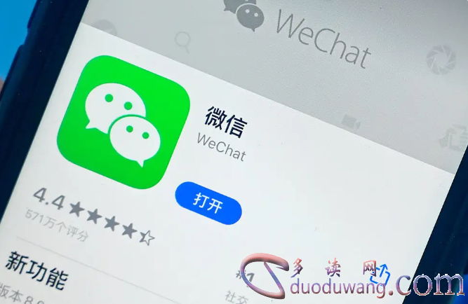 1655870568142027.png image.png