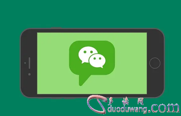 1655870585549306.png image.png