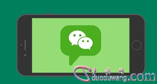 1655871012811010.png image.png