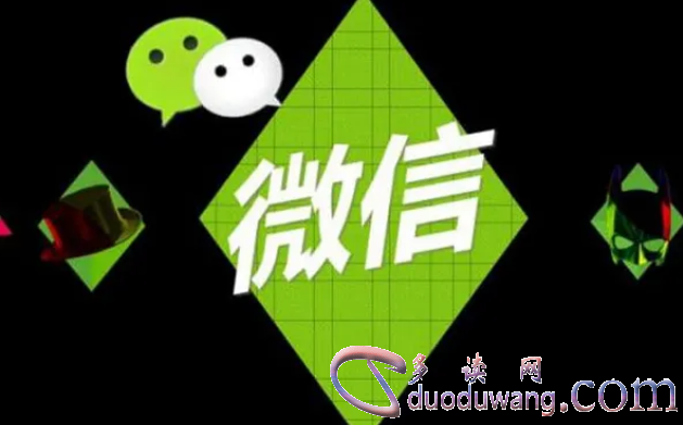 1655871050199911.png image.png