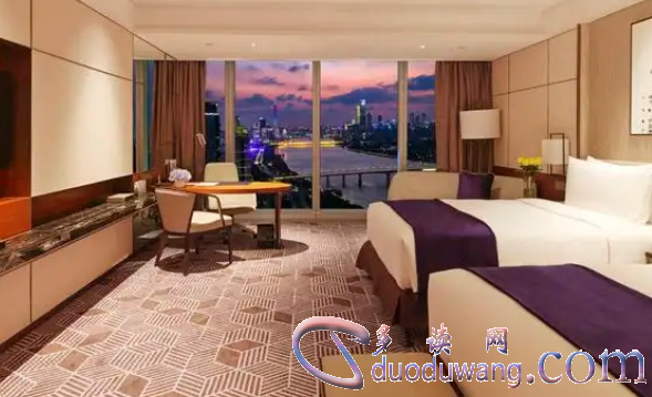 1655881841726996.png image.png