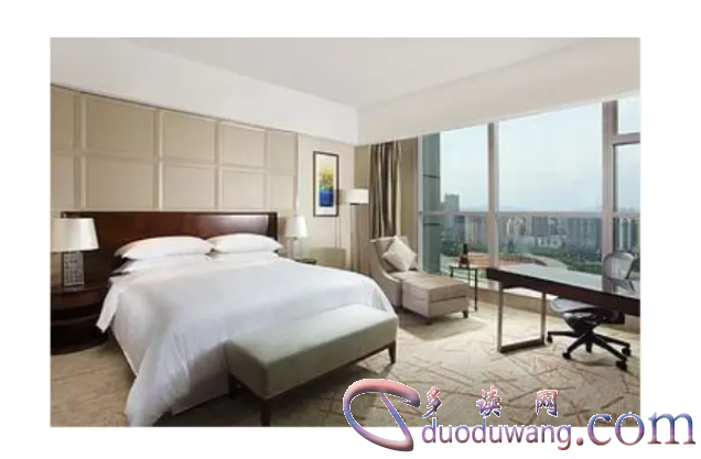 1655881852785467.png image.png