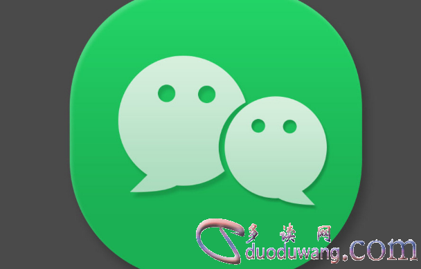 1655950648638864.png image.png