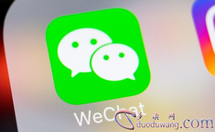 1655950667493905.png image.png