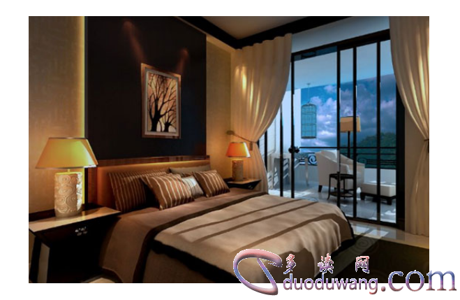 1655953506692132.png image.png