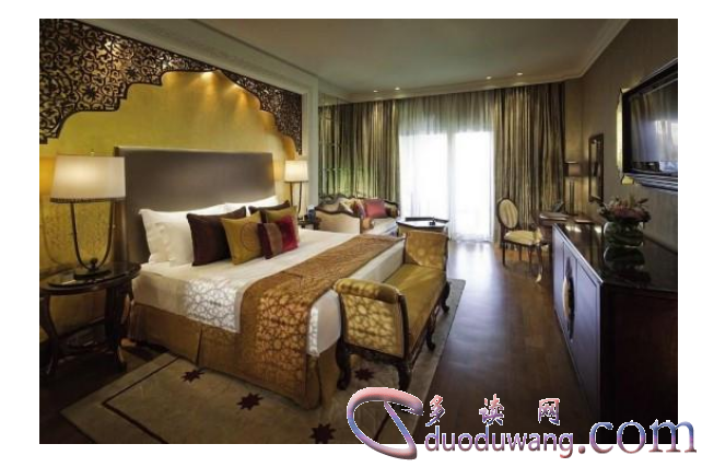 1655953521998663.png image.png