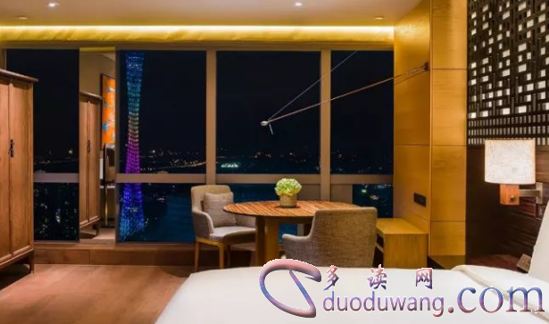 1655953555910687.png image.png