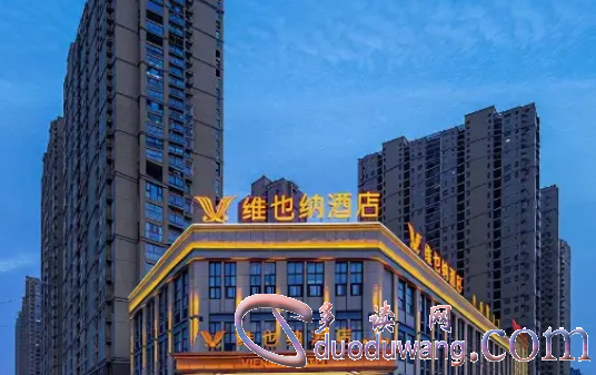 1656051352628056.png image.png