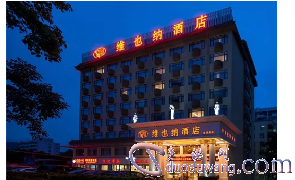 1656051372650330.png image.png