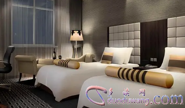 1656054139198914.png image.png