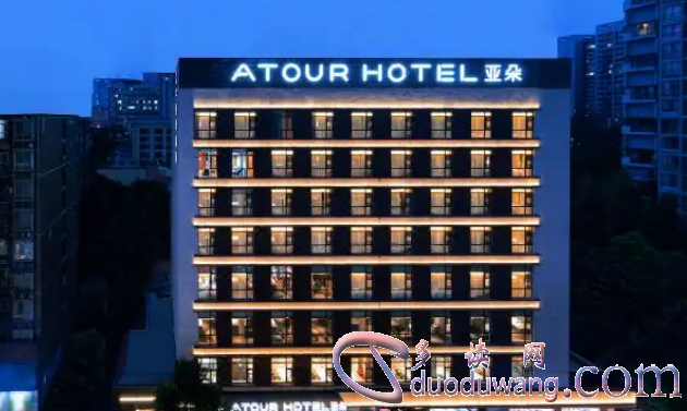 1656054157528858.png image.png